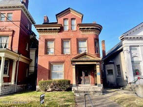 Building Photo - 1144 S 3rd St