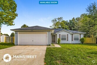 Building Photo - 6559 Big Stone Dr