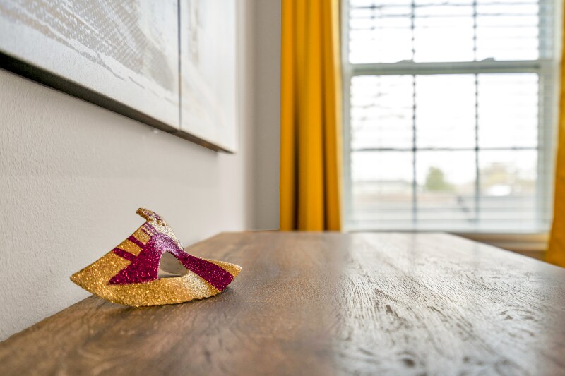 Building Photo - 9309 Belfast St