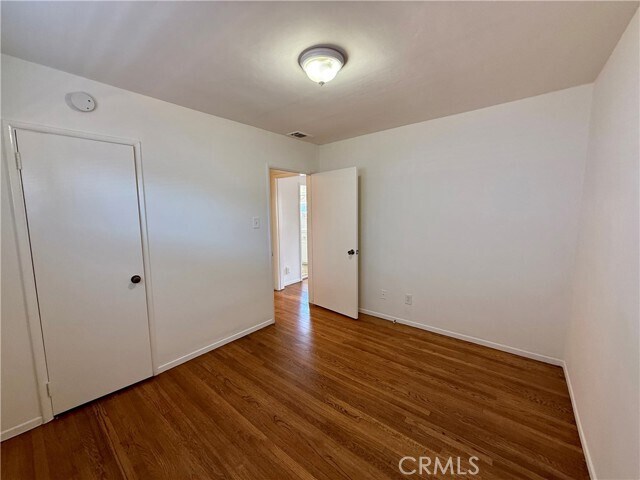 Building Photo - 750 27th St