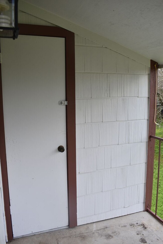 Building Photo - 504 Northern Dove Ln