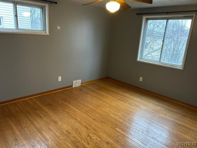 Building Photo - 154 Joseph Dr