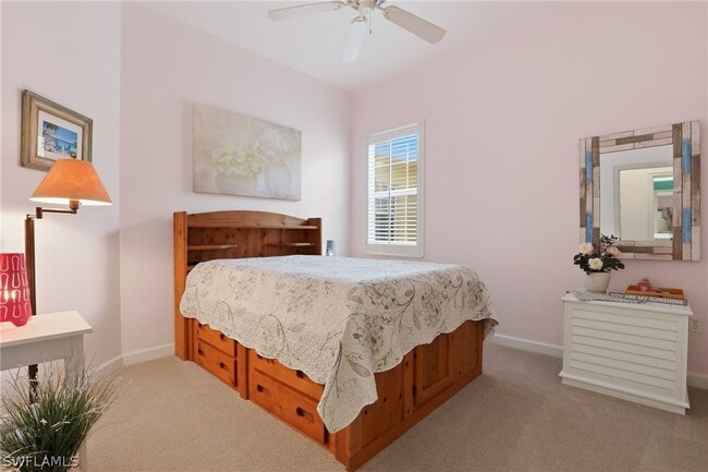 Building Photo - 8601 Piazza Del Lago Cir