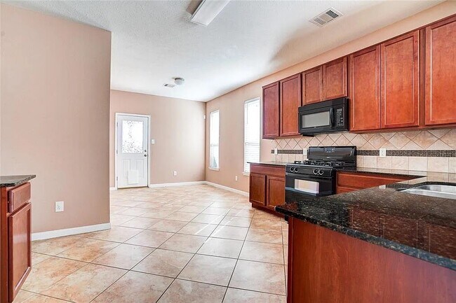 Building Photo - 907 Aft Valley Dr