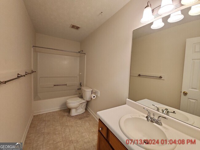 Building Photo - 311 Snapping Shoals Rd