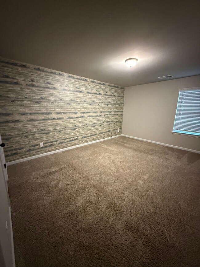 Building Photo - 1050 Mcconaughy Ct