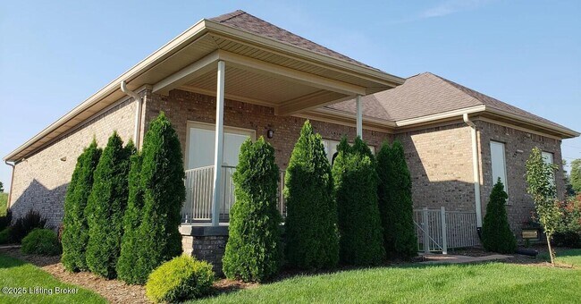 Building Photo - 14501 McKinley Ridge Dr