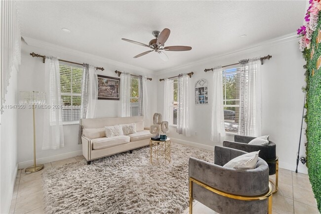 Building Photo - 20032 SW 128th Ct