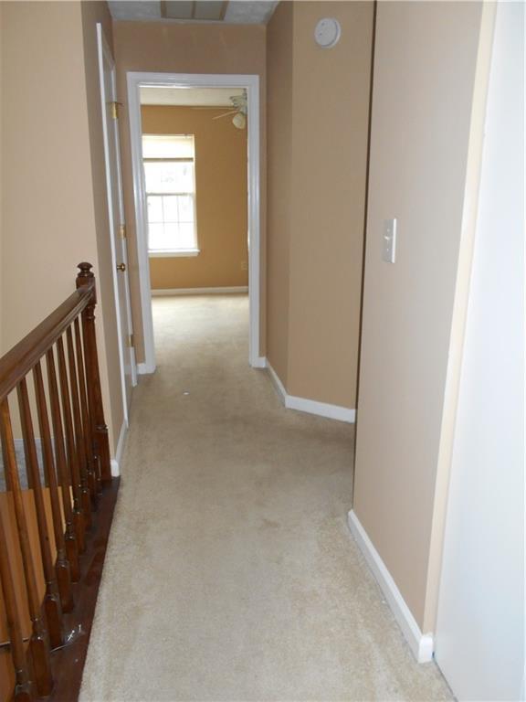 Building Photo - 818 Wuthering Way