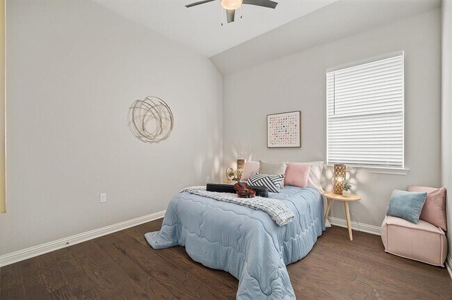 Building Photo - 228 Sumalt Gap Way