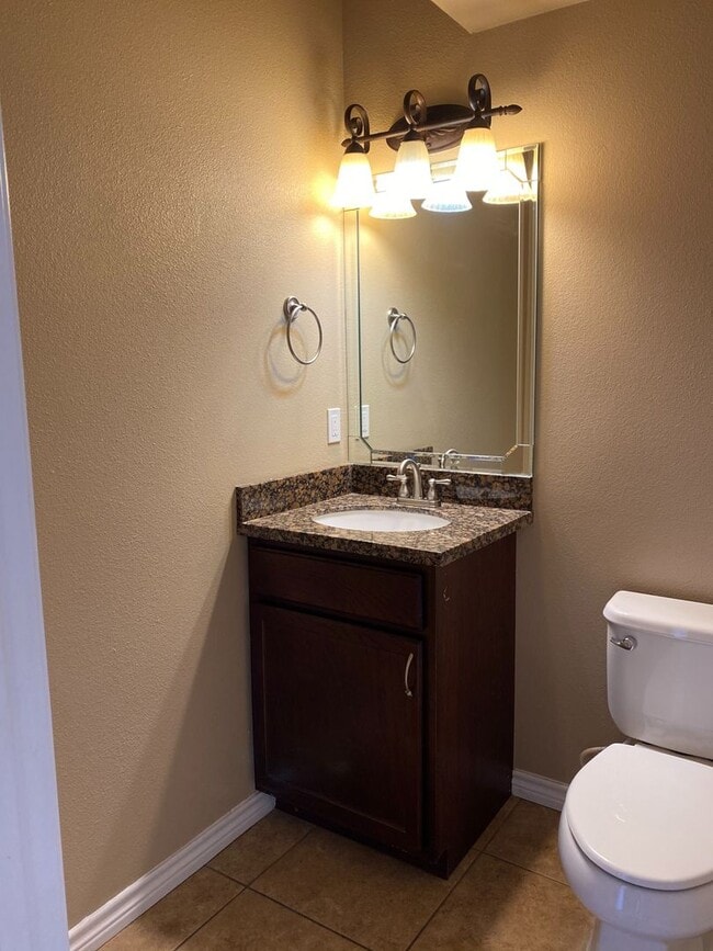 Building Photo - COMING SOON!!  2 Story Townhome