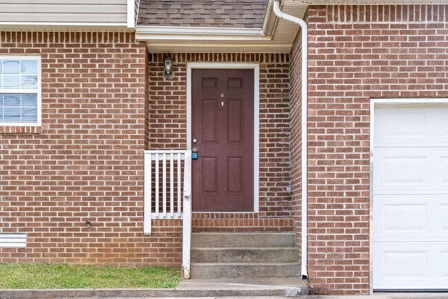 Building Photo - 545 Patriot Park Ct
