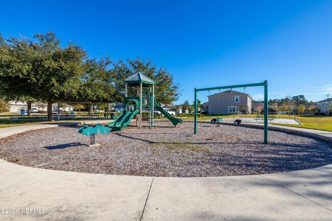 Building Photo - 2345 Caney Oaks Dr