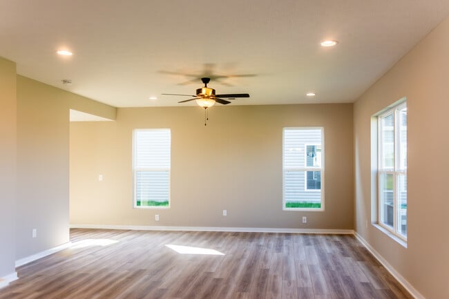 Building Photo - 5478 Valleydale Rd