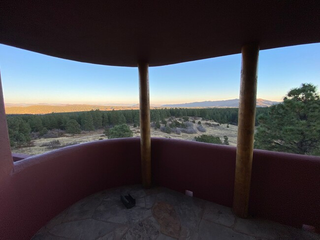 Building Photo - Privacy and Spectacular Views in Hesperus