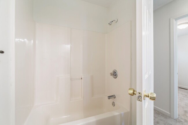 Building Photo - 3956 Archibald Way