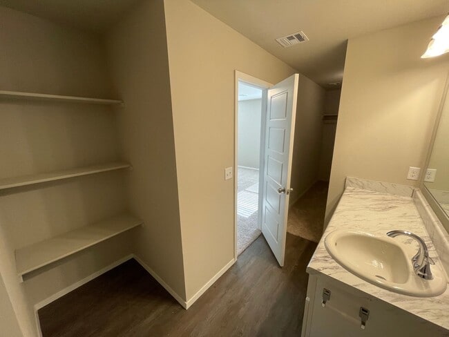 Building Photo - *NOW PRELEASING!* Four Bedroom | Two Bath Home in Bixby