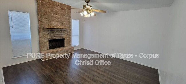 Building Photo - 5001 Middlecoff Rd