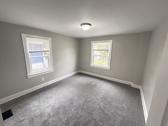 Building Photo - 1532 Republic Ave