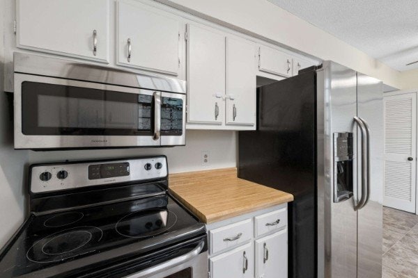 Building Photo - 1404 Quail Run