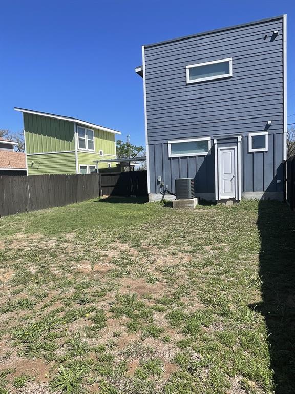 Building Photo - 160 Pope Bend S