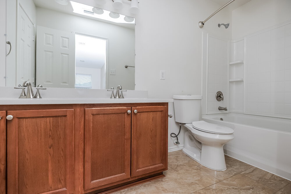 Building Photo - 8123 Stowe Springs Ln