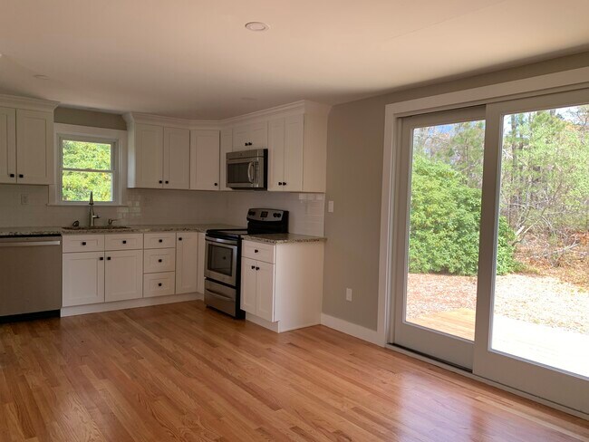 Building Photo - 1272 Mary Dunn Rd