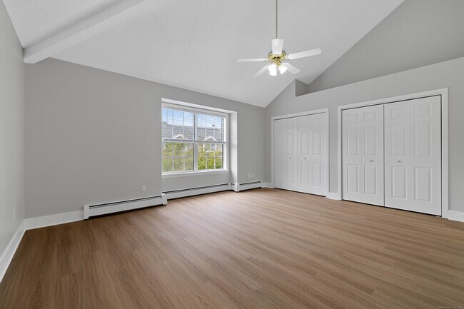 Building Photo - 96 Jones Hill Rd