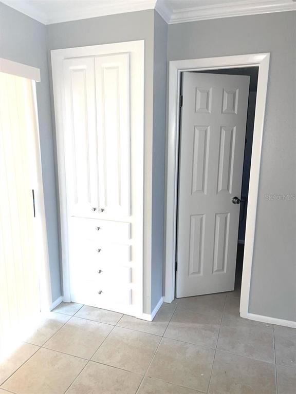 Building Photo - 101 Oyster Bay Cir