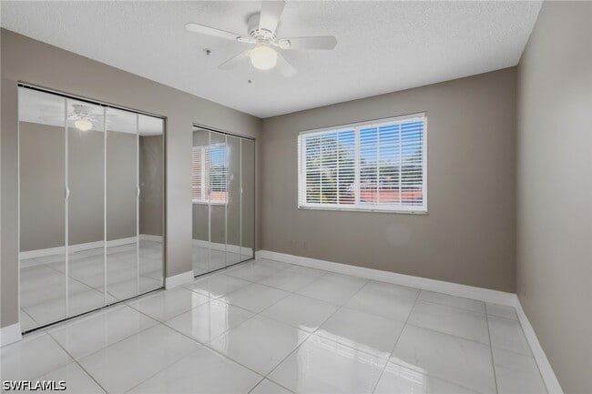 Building Photo - 1265 Wildwood Lakes Blvd