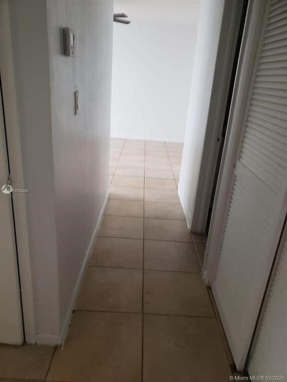 Building Photo - 1321 NW 43rd Ave