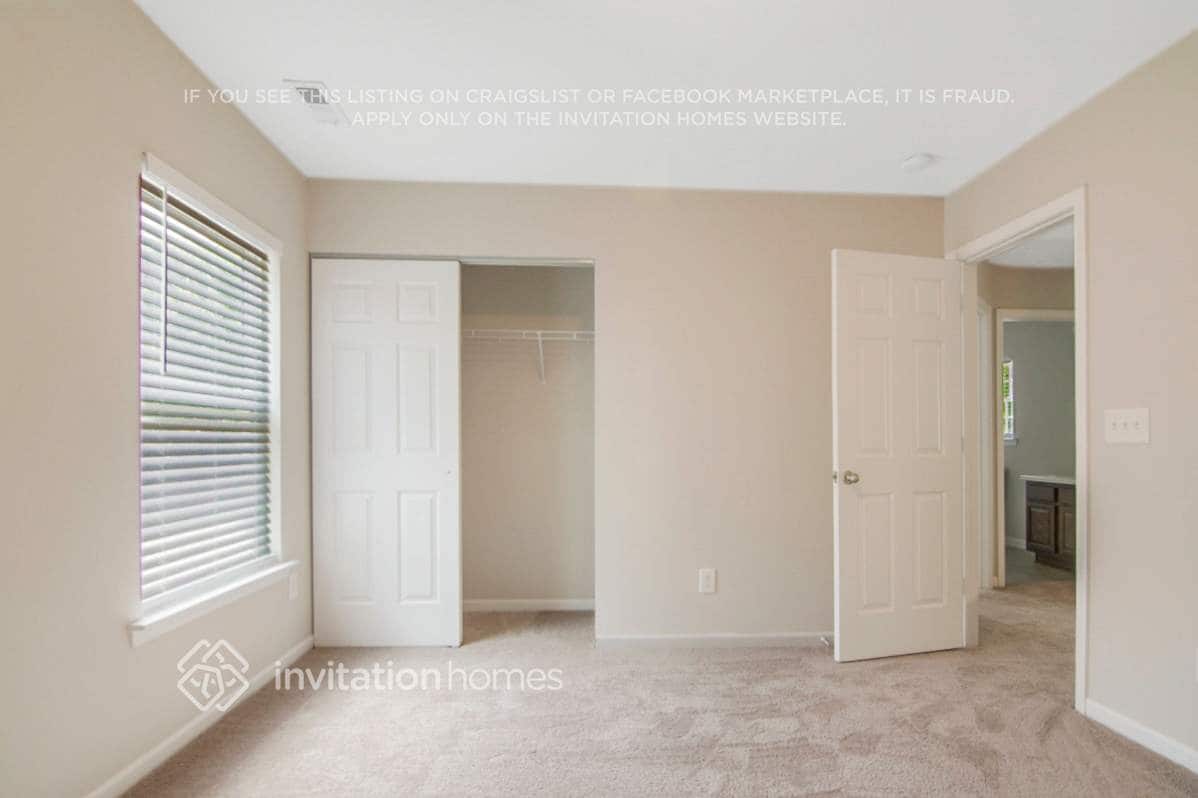 Building Photo - 5820 Kohler Ln