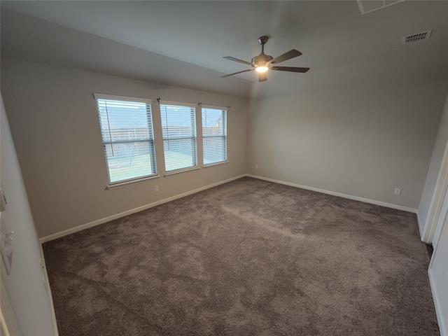 Building Photo - 621 Maple Leaf Way
