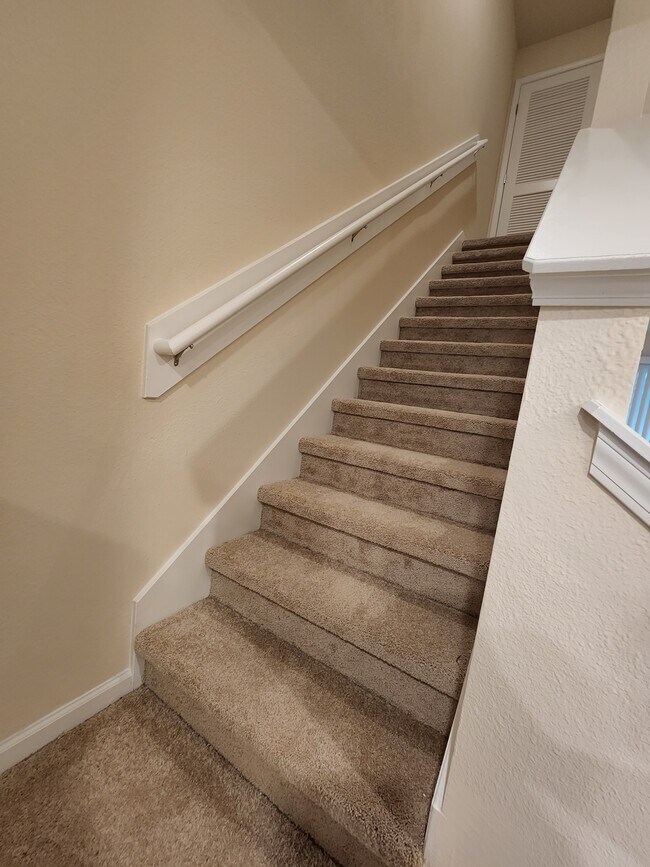 Building Photo - 875 Gate Run Rd