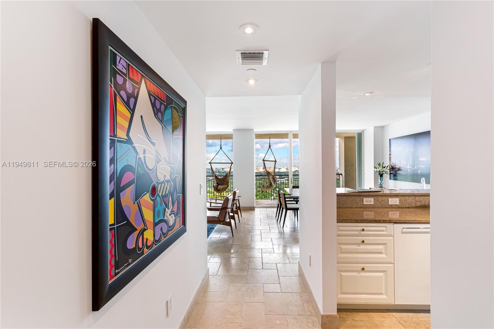 Building Photo - 3400 SW 27th Ave