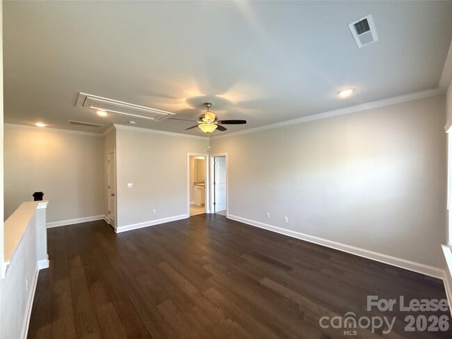 Building Photo - 11218 Cobb Creek Ct