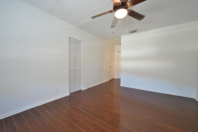 Building Photo - 2789 S Evergreen Cir