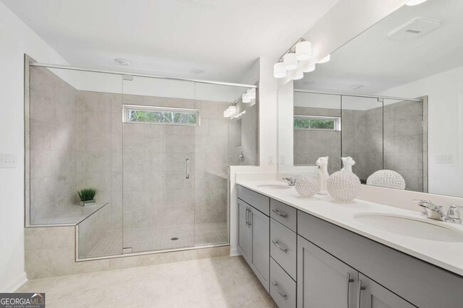 Building Photo - 1546 Dansfield Trl