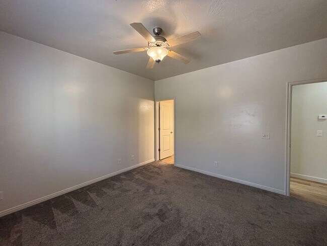 Building Photo - Grand Legacy Near Sky Mountain Golf Course