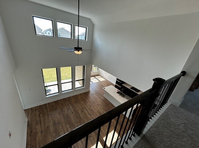 Building Photo - Coming Soon!  4 BR/3BA | Single Family Home | 1-Car Covered Parking | In Liberty Hill!