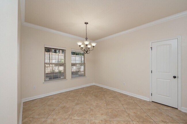 Building Photo - 4434 Mirada Way