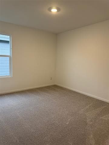 Building Photo - 419 bower dr