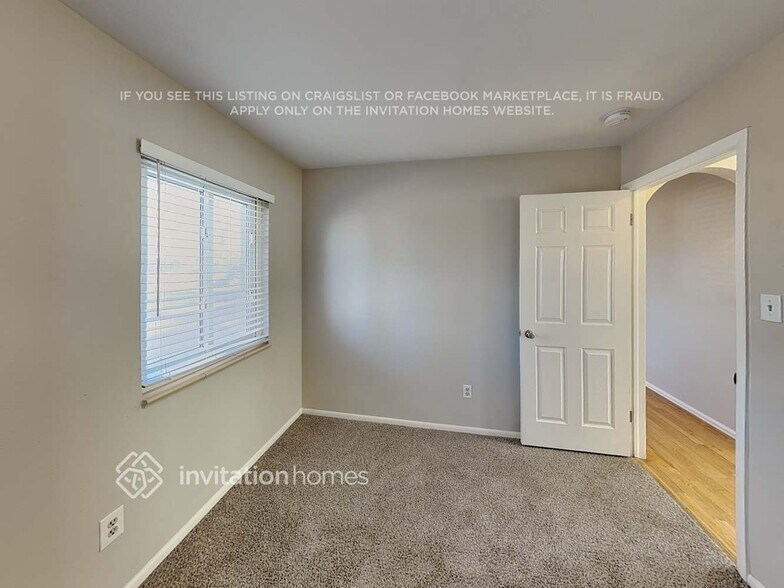 Building Photo - 9051 Tennyson St