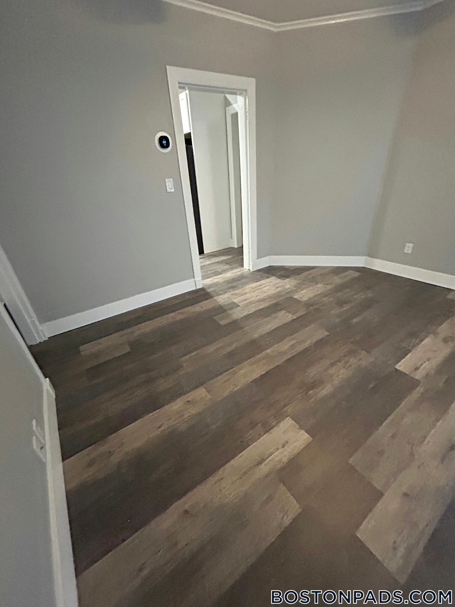 Building Photo - 82 North St