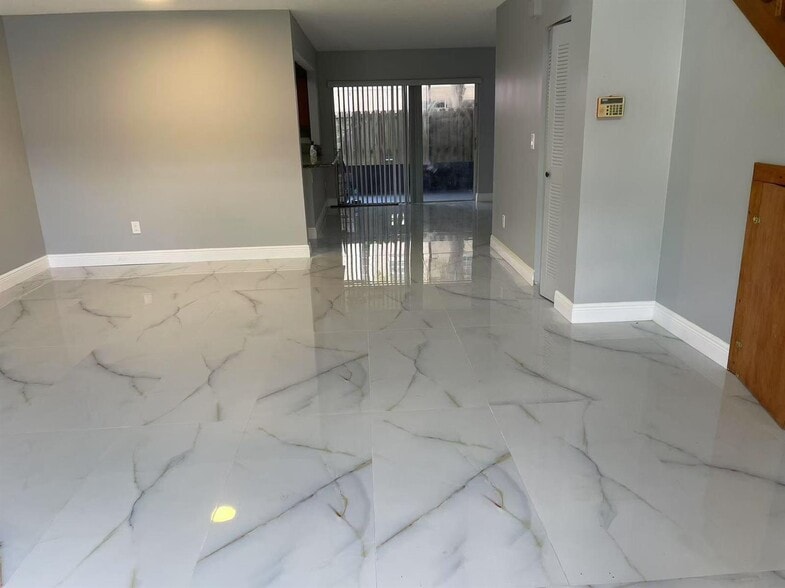 2025 SO FLO Real Estate Group 12162 SW 51st PL Cooper City - 12162 SW 51st Pl