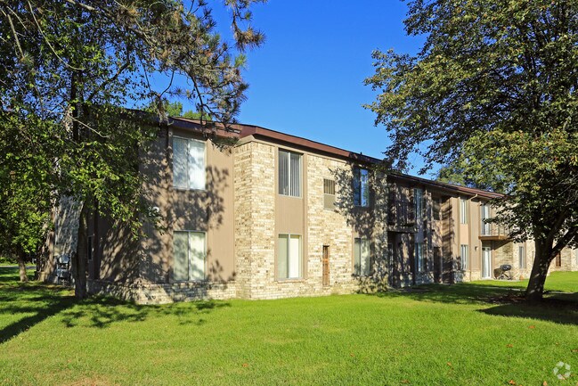 Spring Hill Shelby Township Mi Apartment Finder