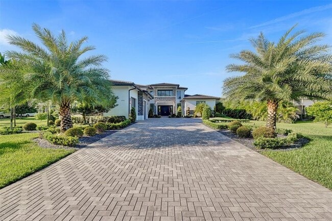 Primary Photo - 12340 NW 15th St