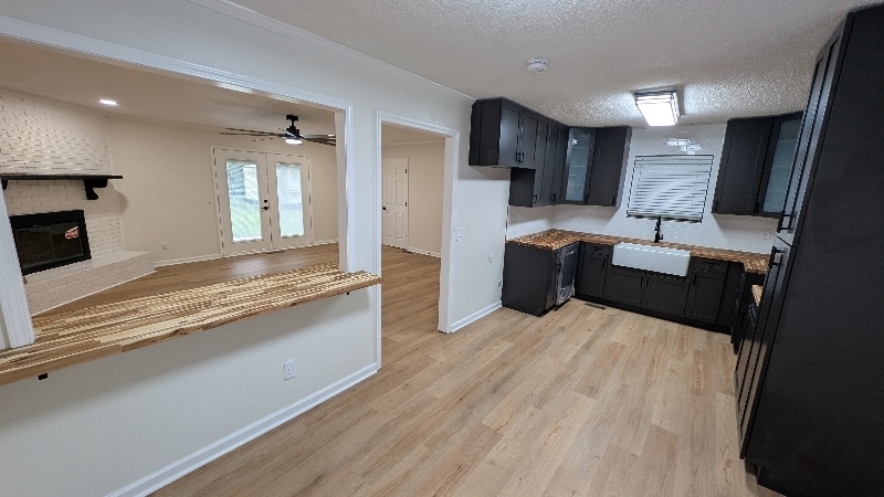 Building Photo - 3705 Blackgum Dr