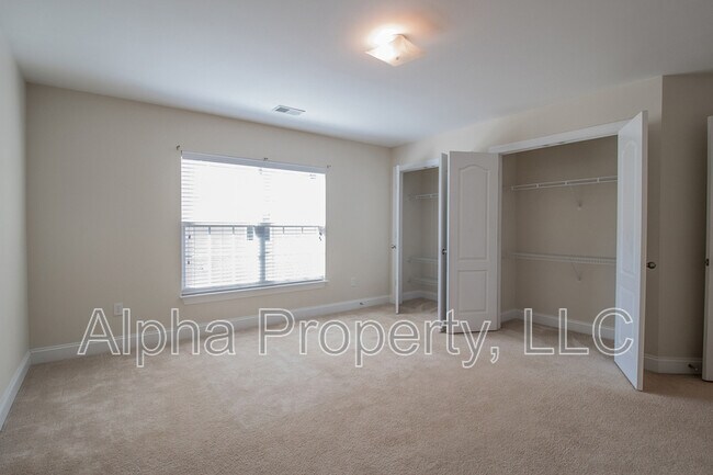 Building Photo - 311 Cypress Hill Ct