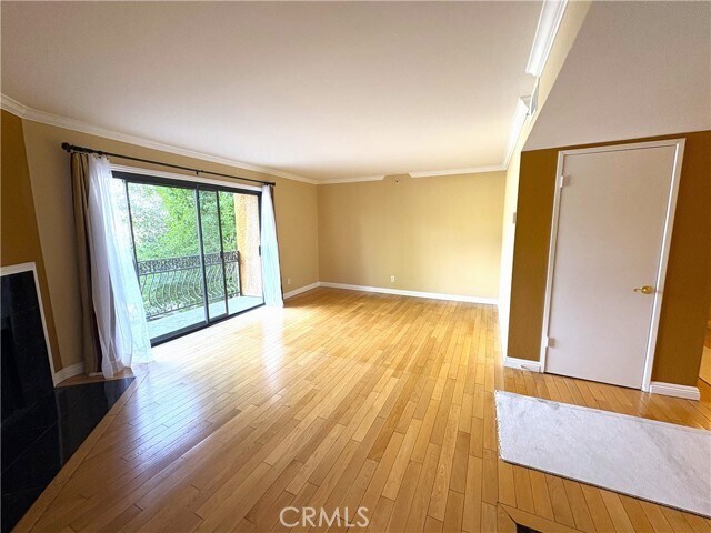 Building Photo - 645 Balboa Ave